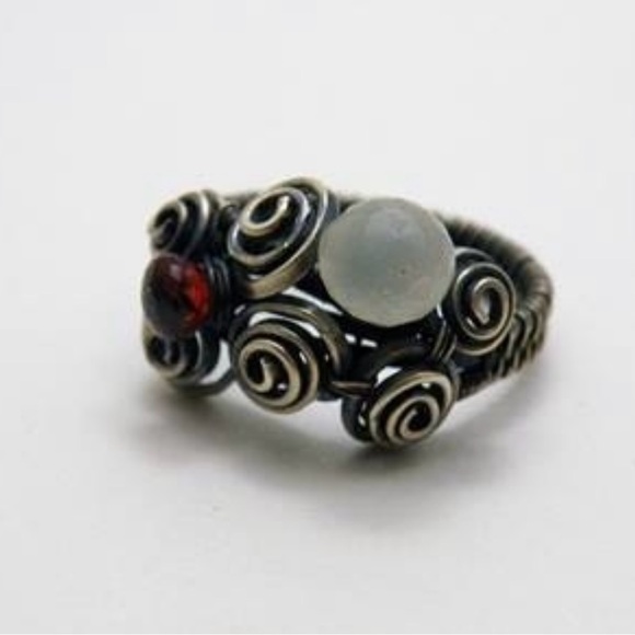 Pop-Up Silent Show - Picture 10 of 16